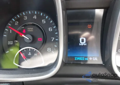 2014 Chevrolet Malibu 1Lt from USA, damaged, VIN 1G11C5SL6EF287096